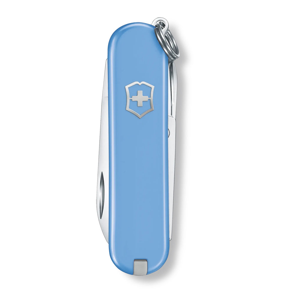 Navaja Classic SD Azul Victorinox