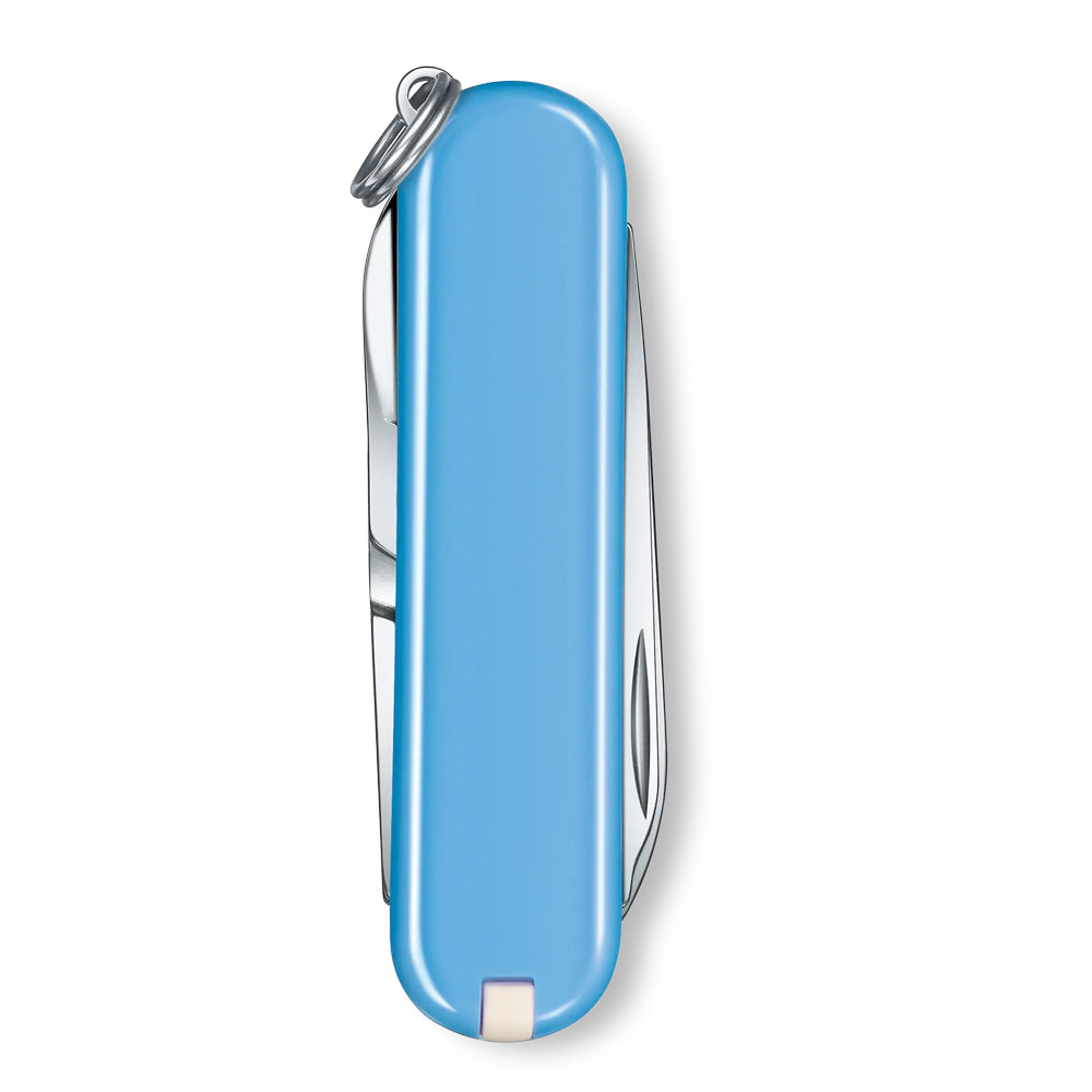 Navaja Classic SD Azul Victorinox