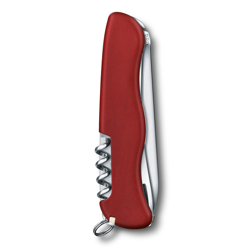 Navaja Cheese Master Rojo Victorinox