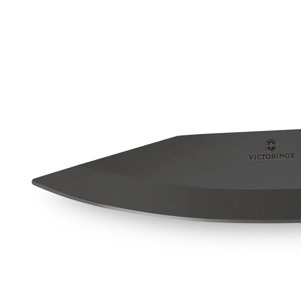 Navaja Evoke BS Alox Camo Azul Victorinox