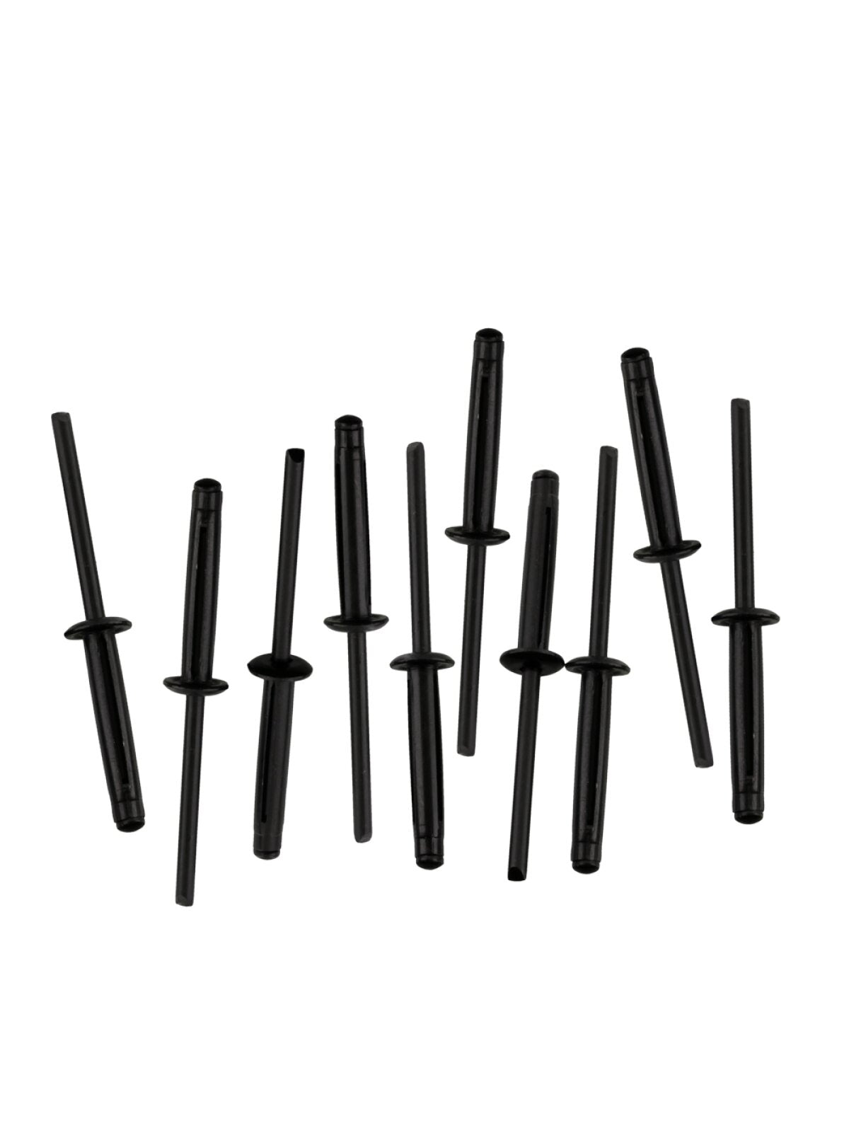 REMACHES PARA KAYAK - 10 UNIDADES