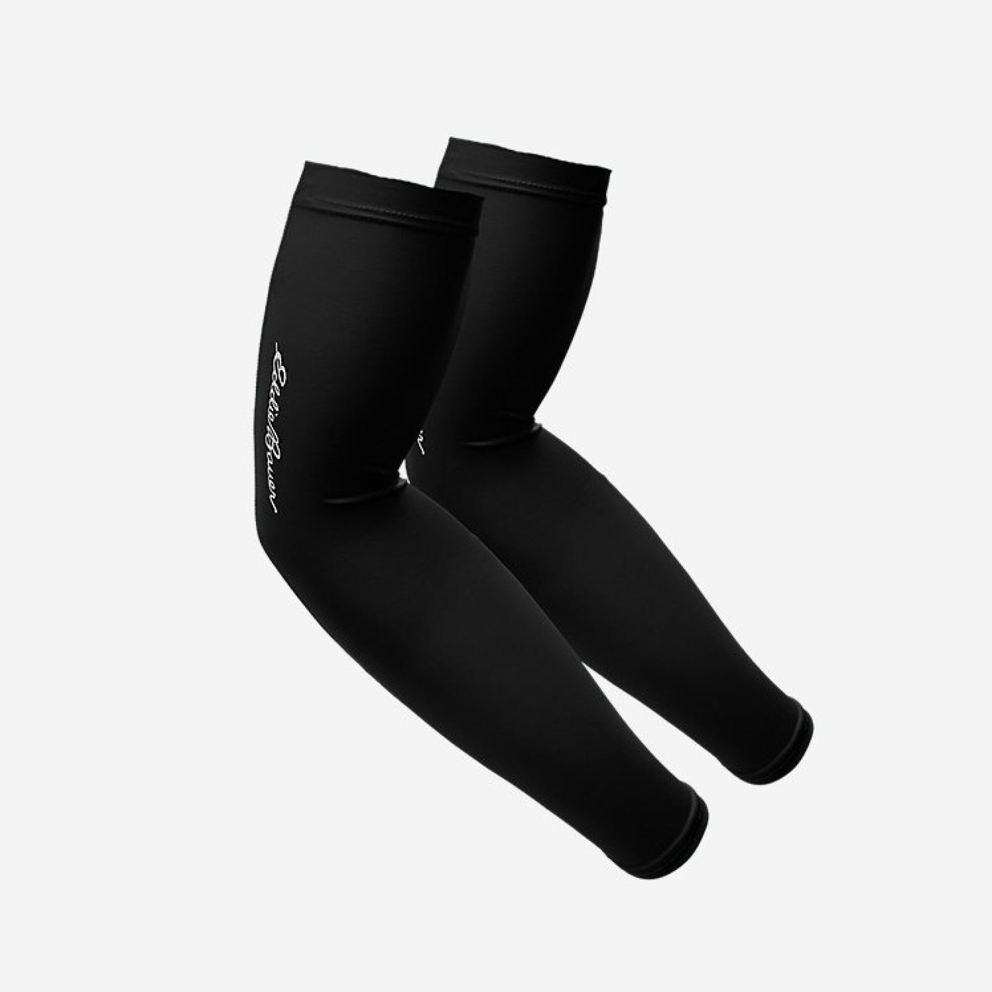 MANGAS TRAILCOOL EDDIE BAUER - NEGRO