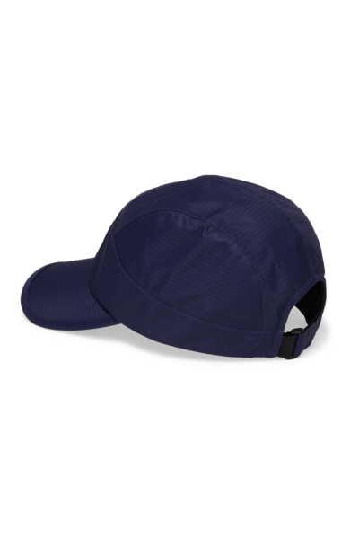GORRA HOMBRERESOLUTION UPF BASEBALL / EDDIE BAUER#MORADO