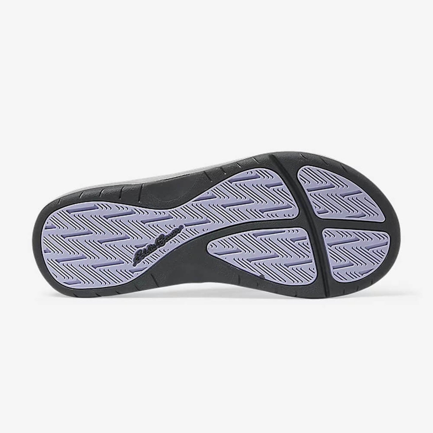 SANDALIAS BREAK POINT PARA MUJER EDDIE BAUER - LILA#LILA
