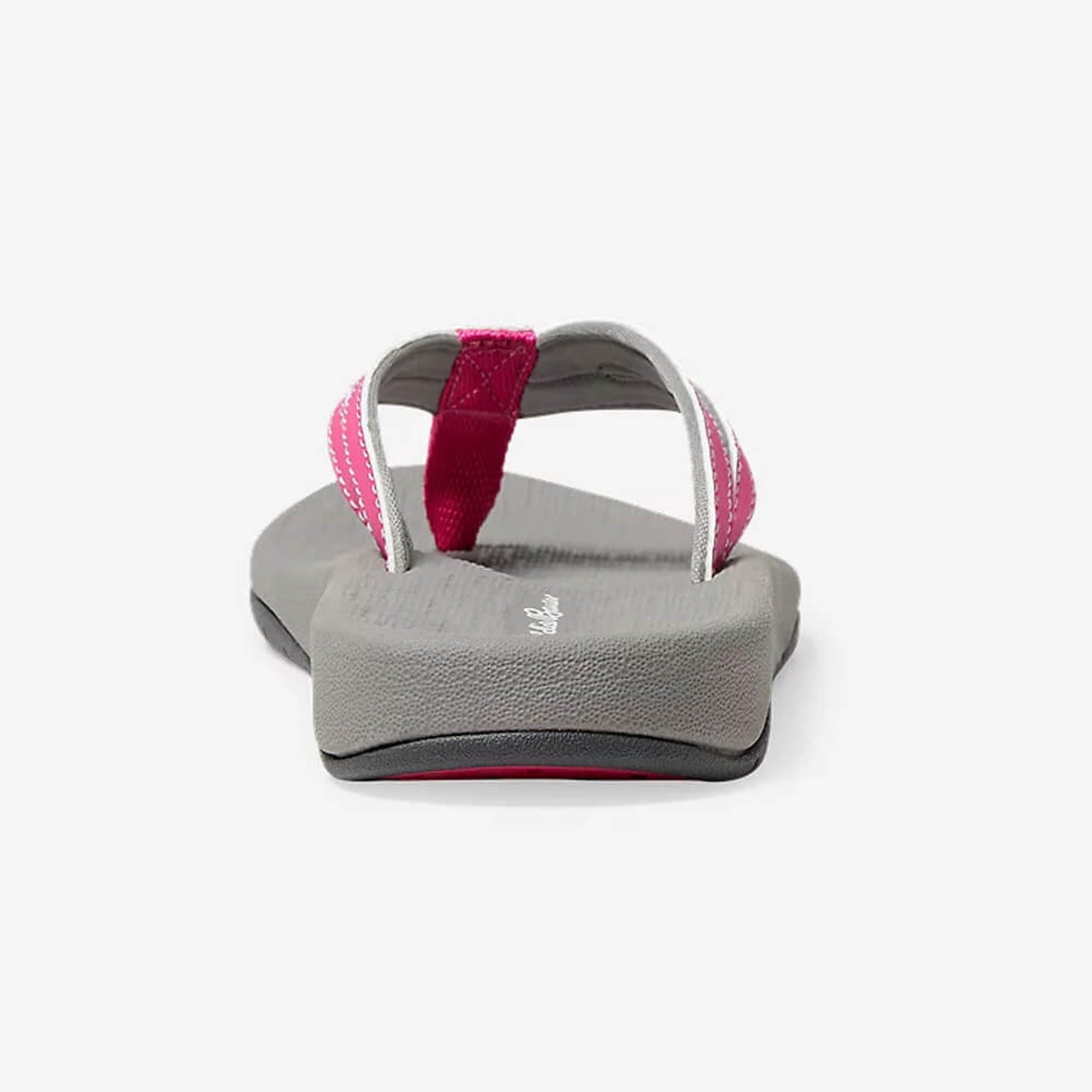 SANDALIAS BREAK POINT PARA MUJER EDDIE BAUER - FUCCIA#FUCCIA
