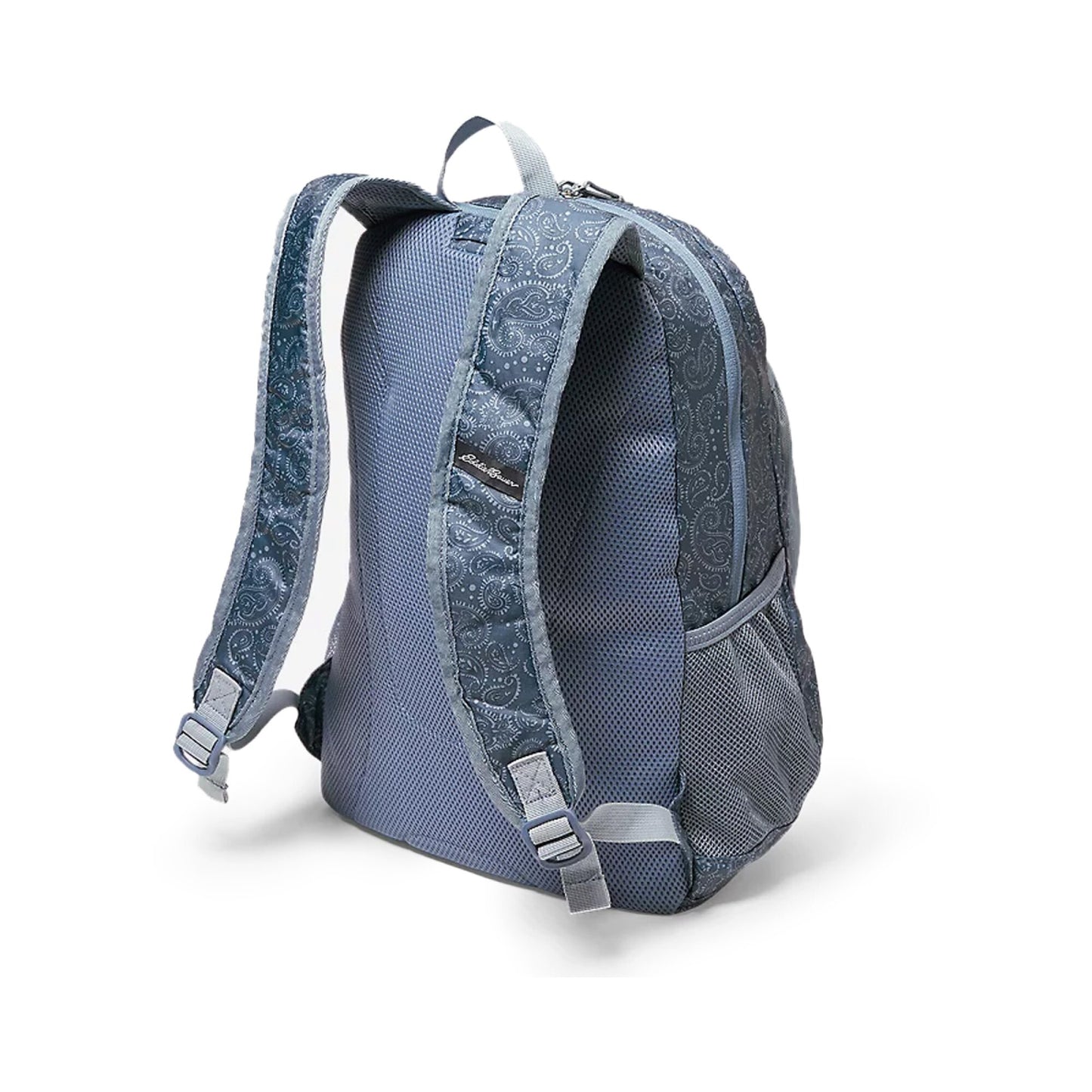 MOCHILA PACKABLE EDDIE BAUER STOWAWAY 30L - AZUL#AZUL