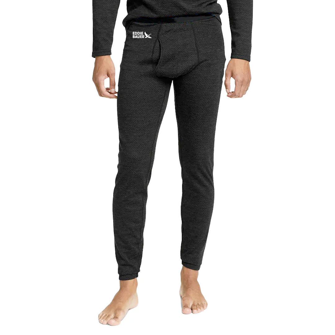 CONJUNTO TÉRMICO HOMBRE BASELAYER EDDIE BAUER