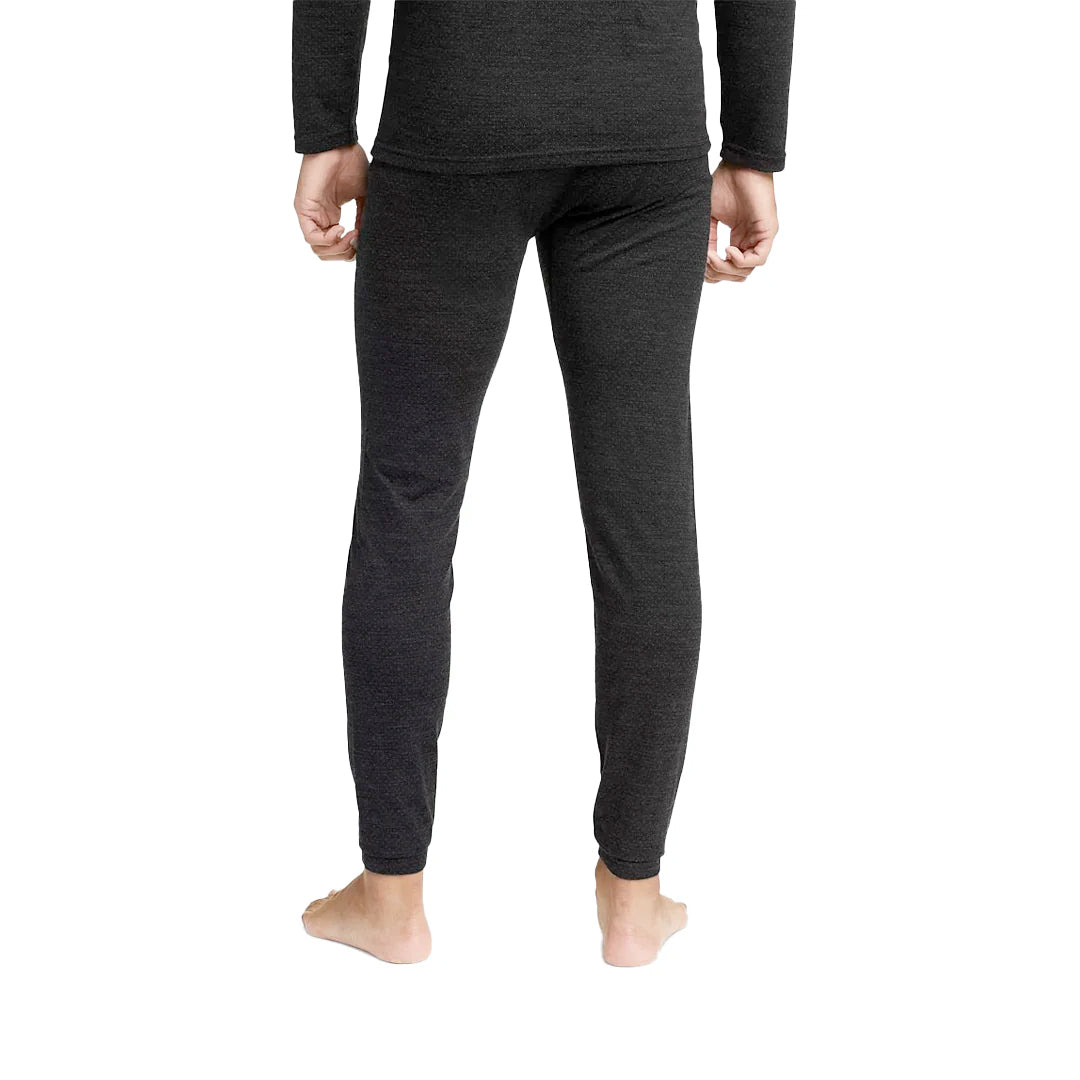 CONJUNTO TÉRMICO HOMBRE BASELAYER EDDIE BAUER
