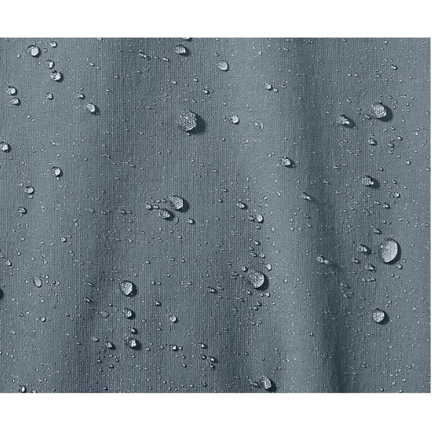 PANTALON MUJERGUIDE JOGGER / EDDIE BAUER#NEGRO