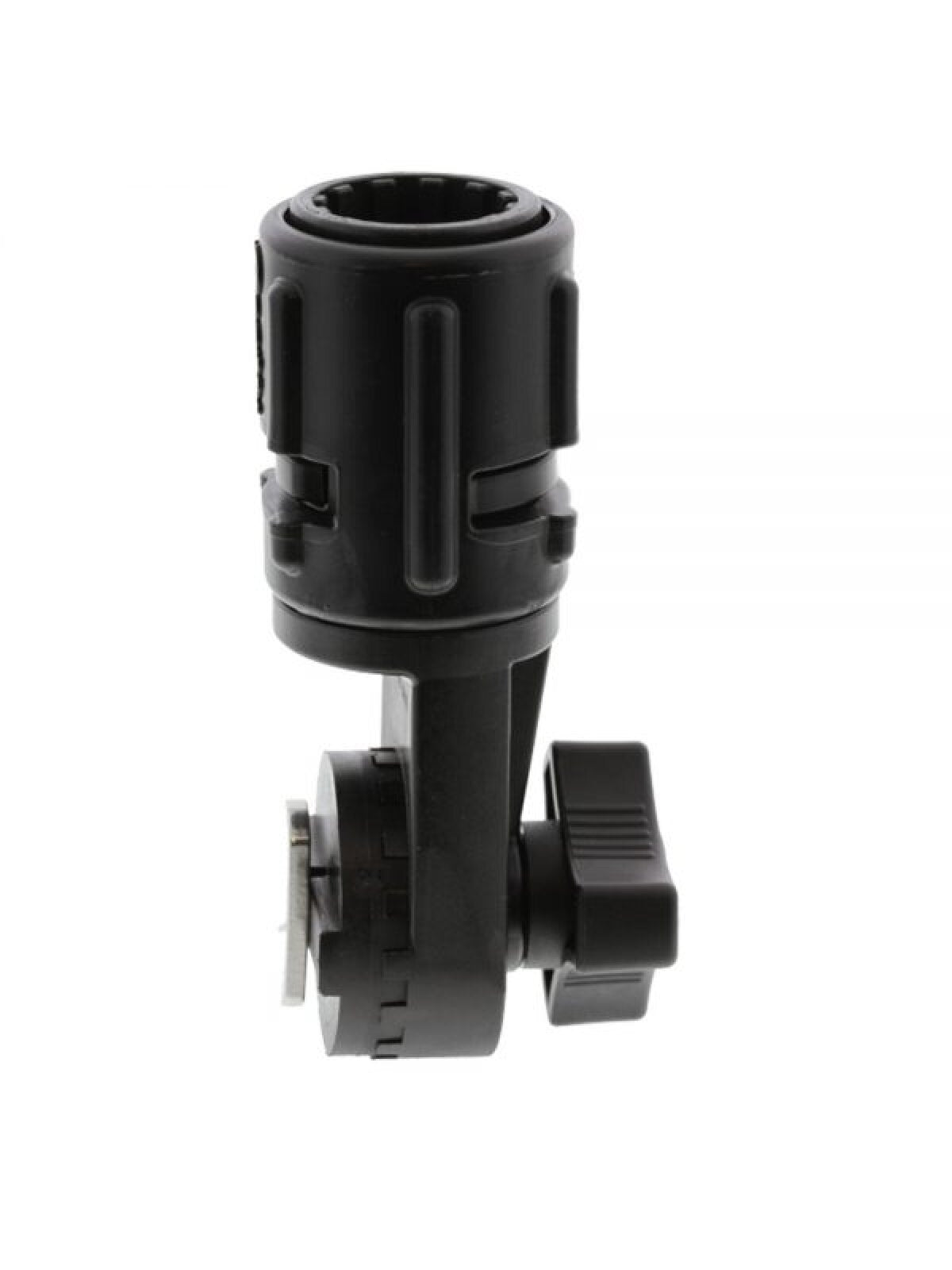 ADAPTADOR DE RIEL LATERAL