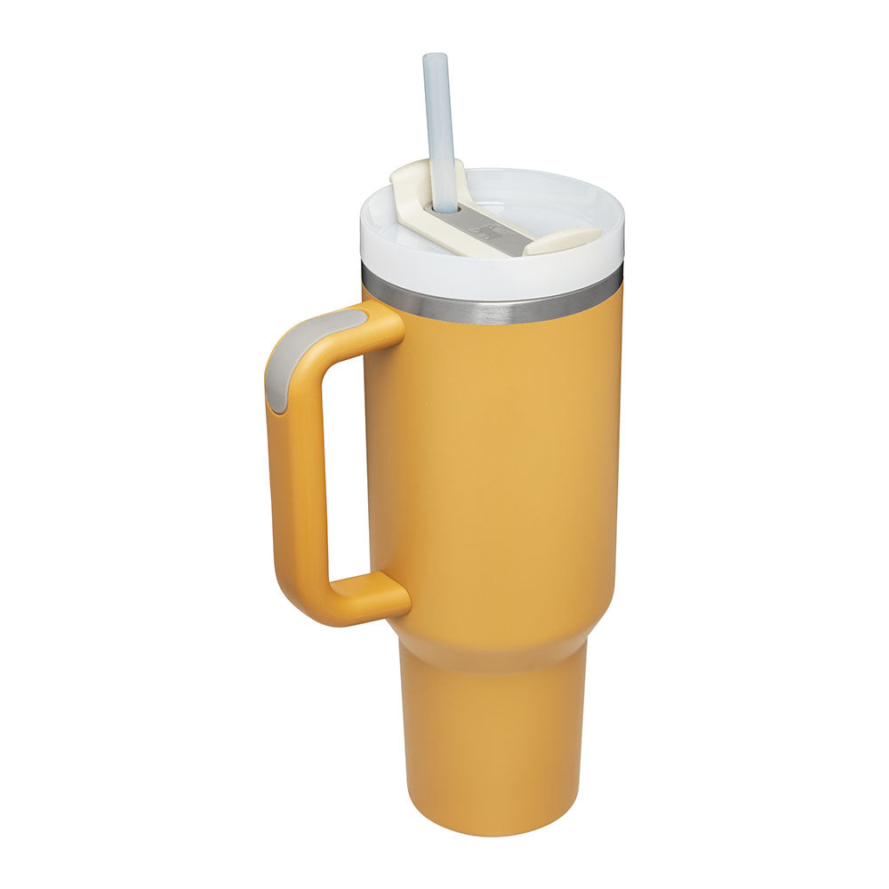 VASO TÉRMICO STANLEY QUENCHER 2.0 40 oz - YARROW