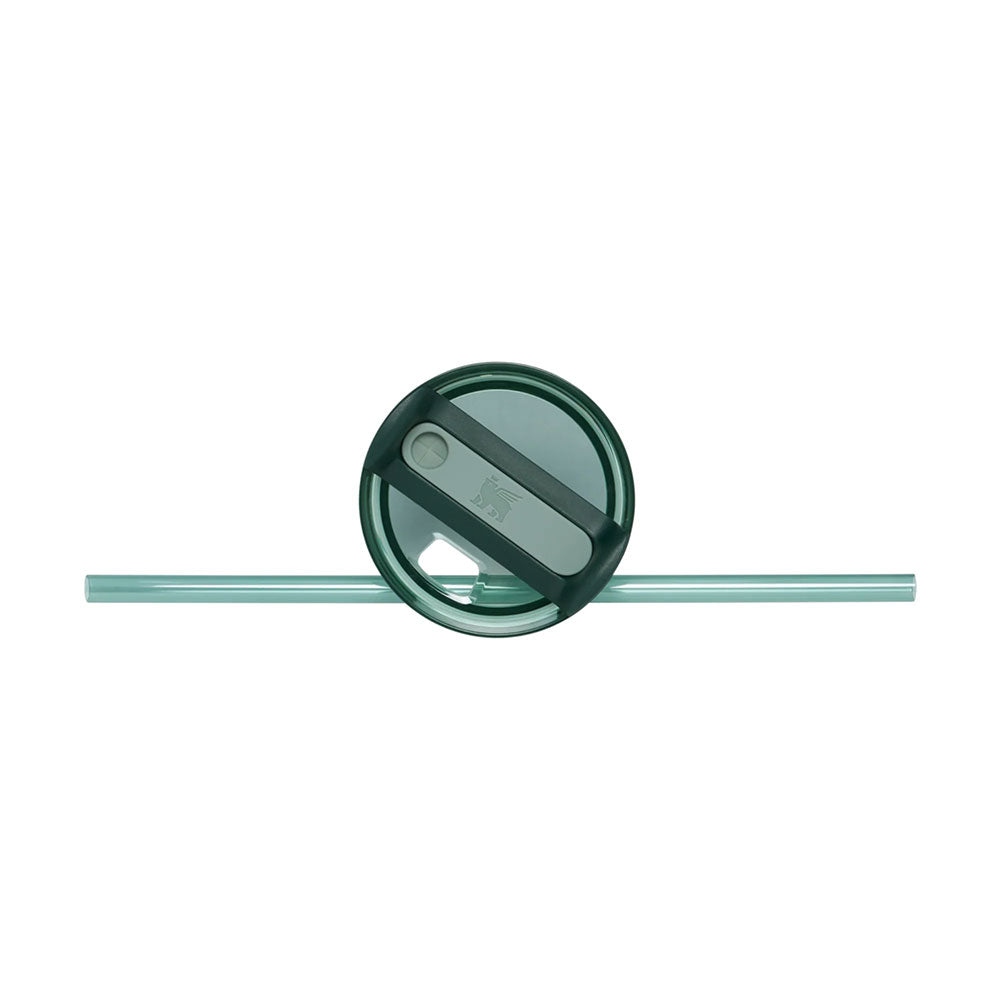 VASO TÉRMICO STANLEY QUENCHER 2.0 40 oz - Hammerton Green