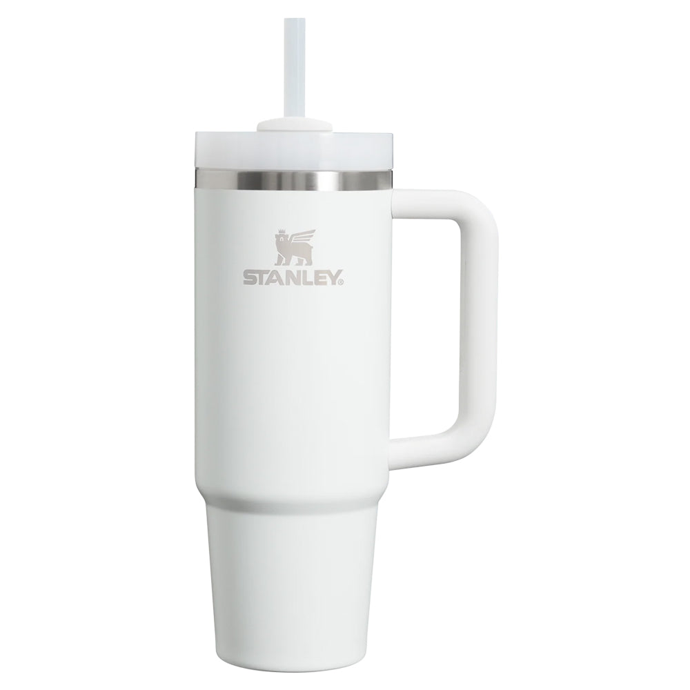 VASO TÉRMICO STANLEY QUENCHER 2.0 30 oz - Frost