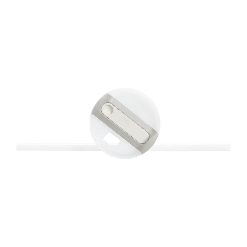 VASO TÉRMICO STANLEY QUENCHER 2.0 30 oz - Ash