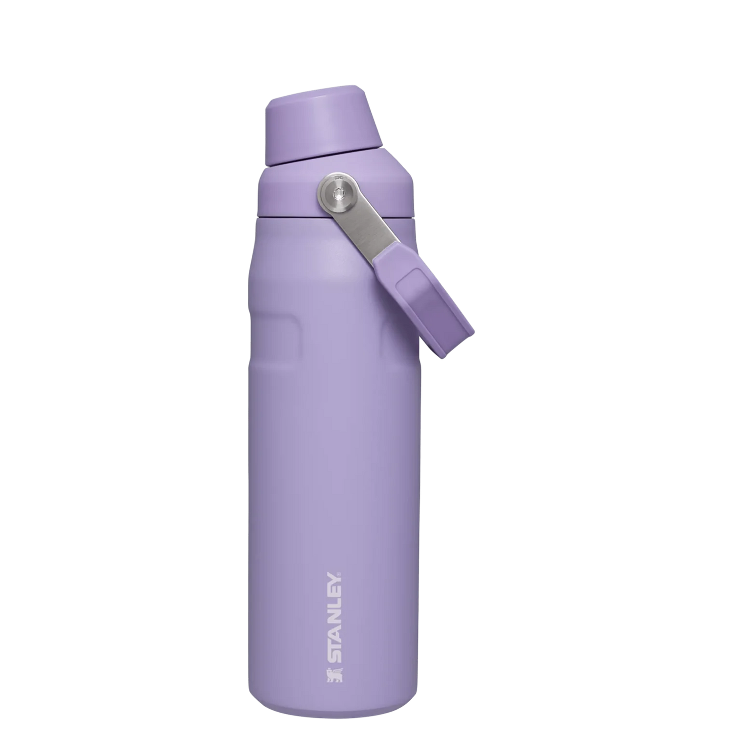 Botella Térmica Stanley Iceflow Aerolight 710 ML - Lavender