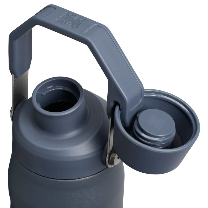 Botella Térmica Stanley Iceflow Aerolight 24OZ TWILIGHT