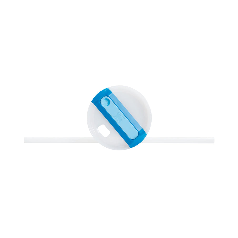 VASO TÉRMICO STANLEY QUENCHER 2.0 FlowState™ 40 oz - Azure