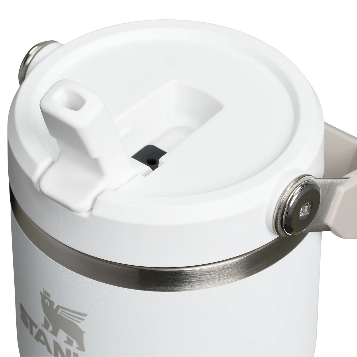 BOTELLA TERMICA ICEFLOW FLPSTR 20OZ TUMB FROST