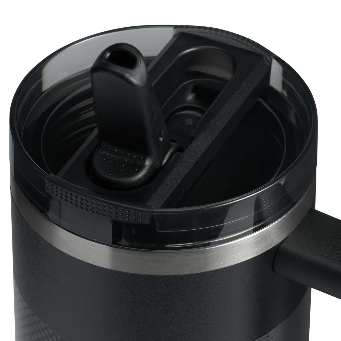 VASO TERMICO QUENCHER PROTOUR 30OZ BLACK FADE