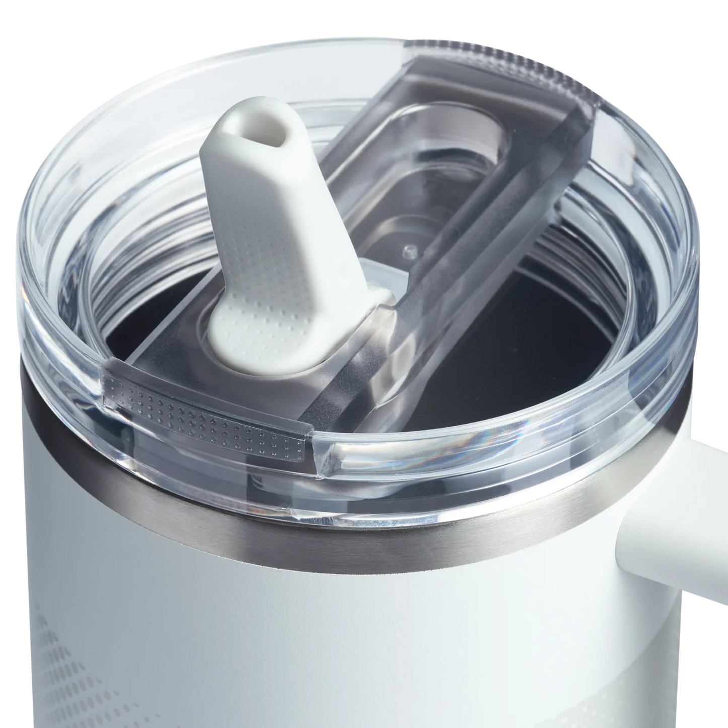 VASO TERMICO QUENCHER PROTOUR 40OZ FROST FADE