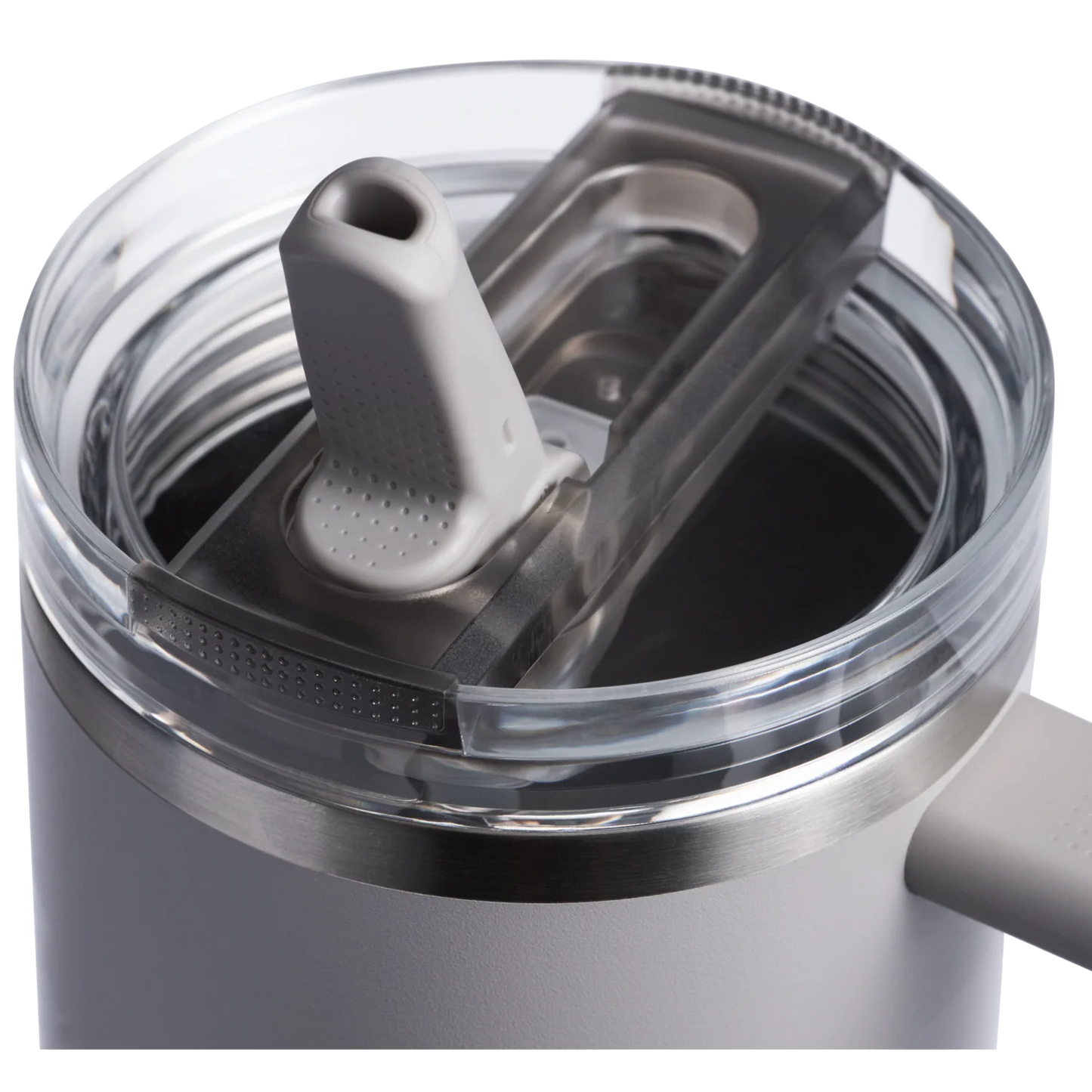 VASO TERMICO QUENCHER PROTOUR 40OZ ASH FADE