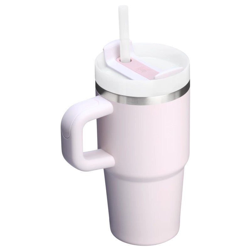 VASO TERMICO ADV 20OZ QUENCHER TUMB ROSE QRTZ