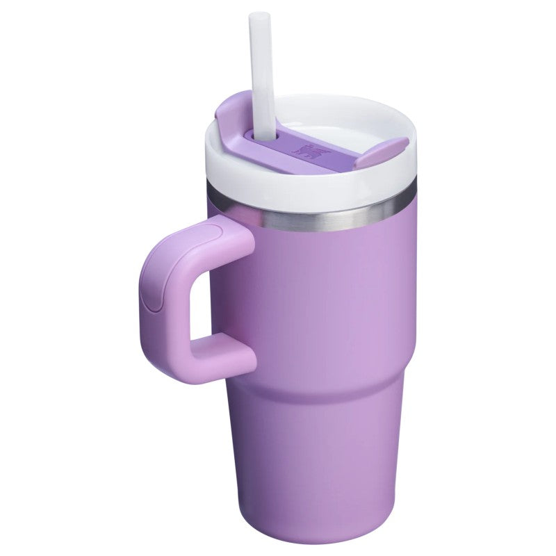 VASO TERMICO ADV 20OZ QUENCHER TUMB LILAC