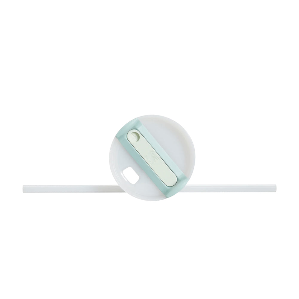 VASO TÉRMICO STANLEY QUENCHER 2.0 FlowState™ 40 oz - Seafoam