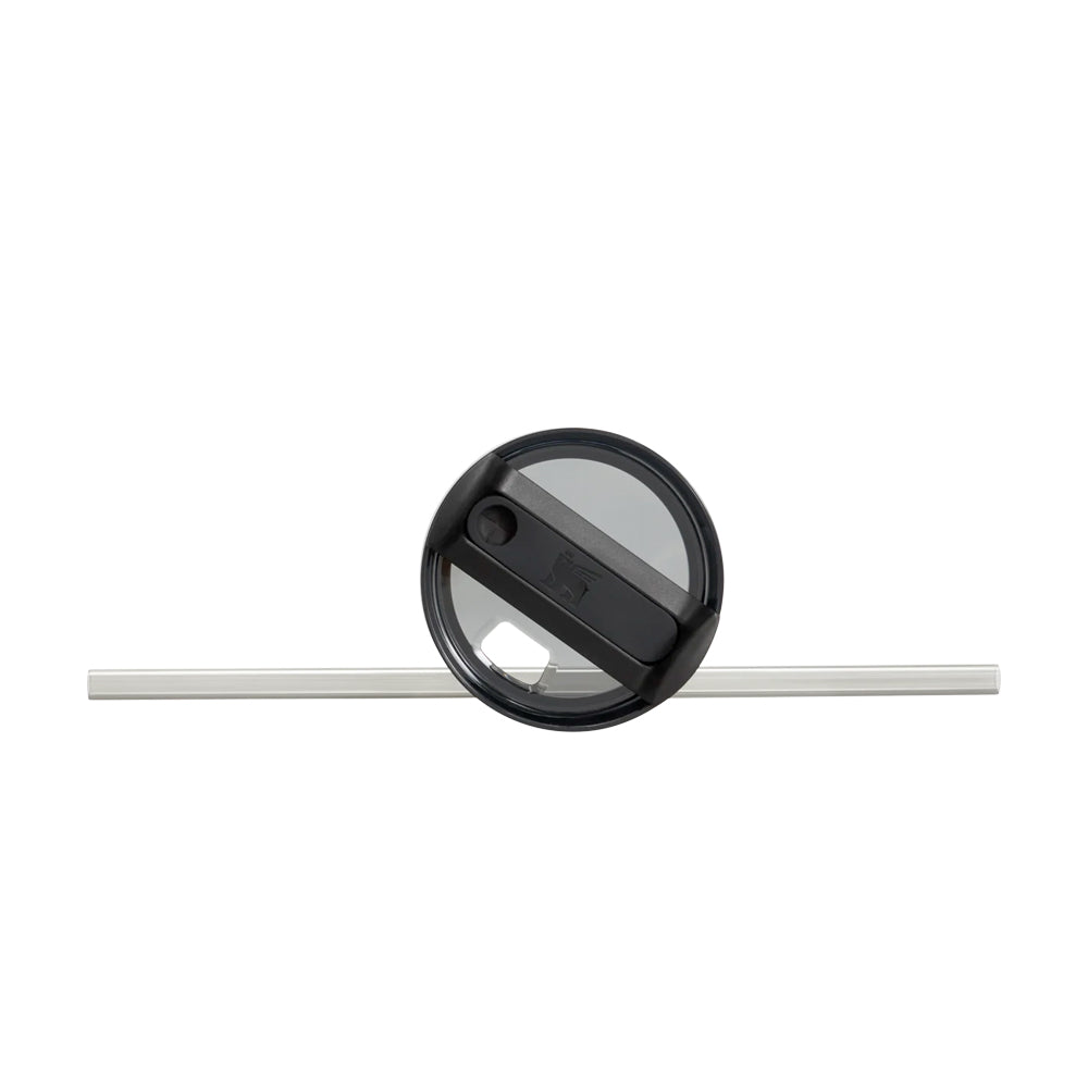 VASO TÉRMICO STANLEY QUENCHER 2.0 FlowState™ 30 oz - Black 2.0
