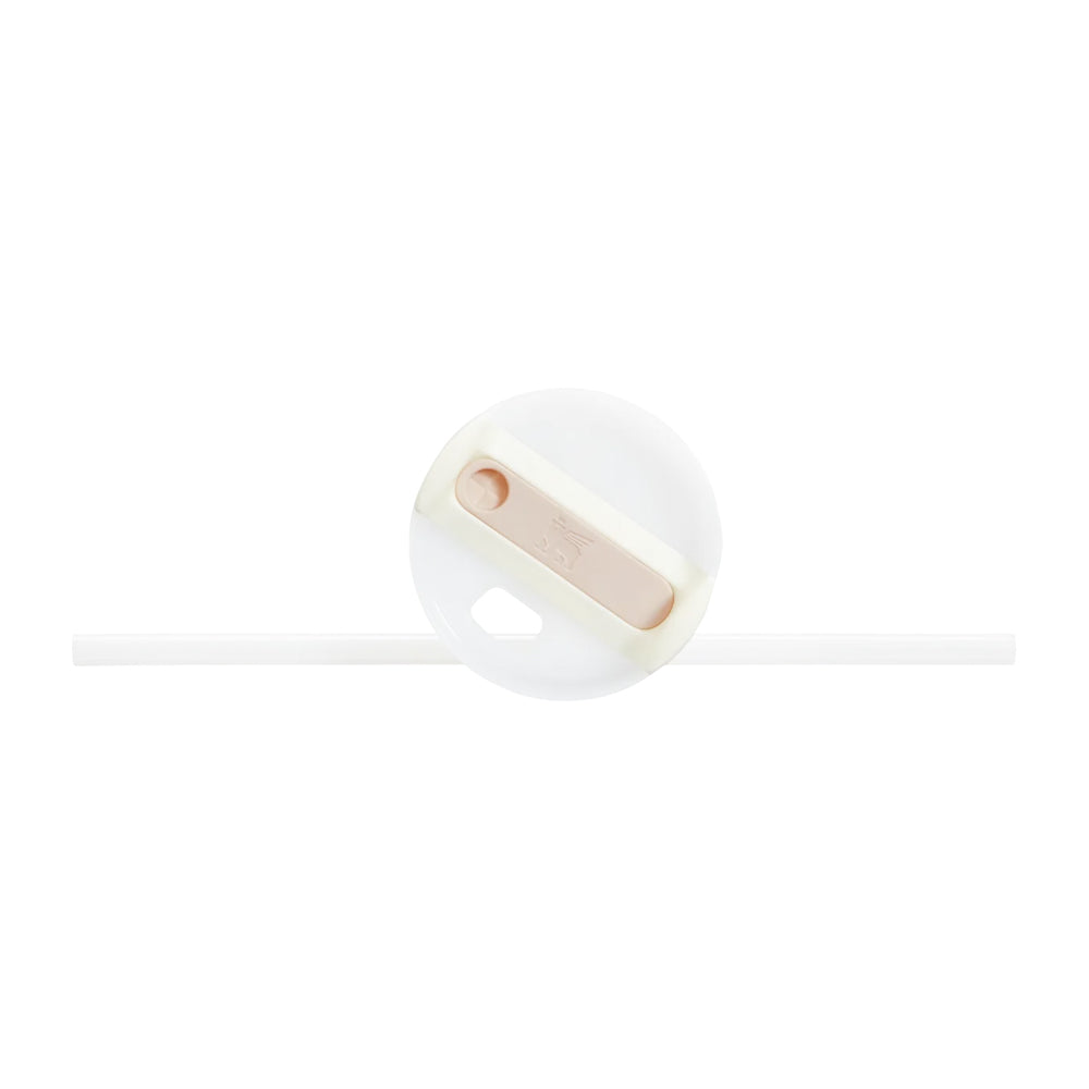 VASO TÉRMICO STANLEY QUENCHER 2.0 FlowState™ 30 oz - Cream 2.0
