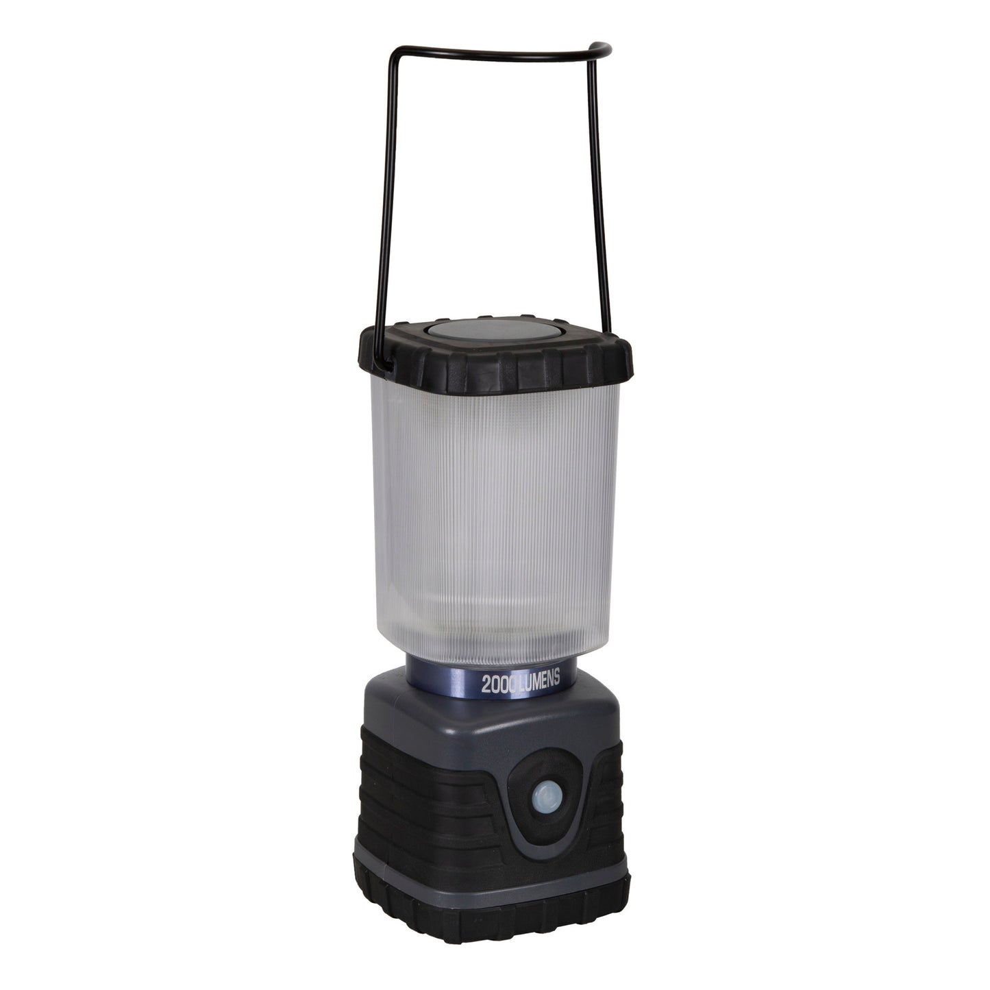 LINTERNA LED STANSPORT SMD LANTERN - 2000 LÚMENES