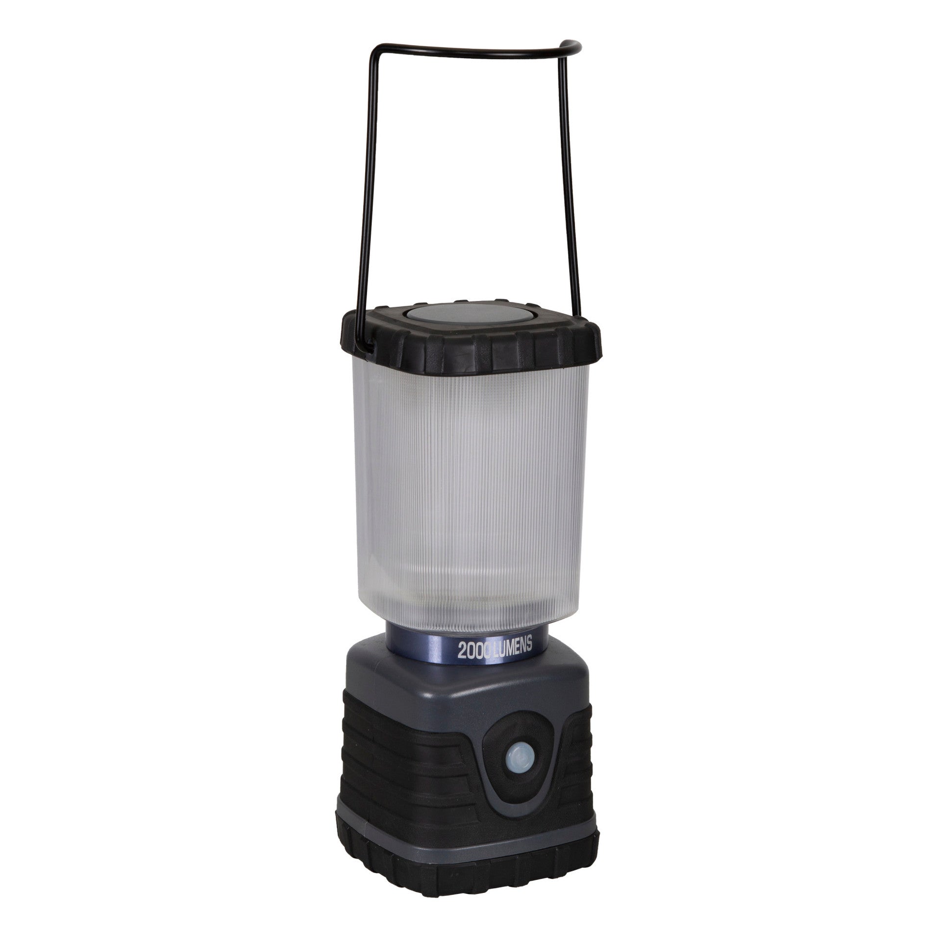 LINTERNA LED STANSPORT SMD LANTERN - 2000 LÚMENES