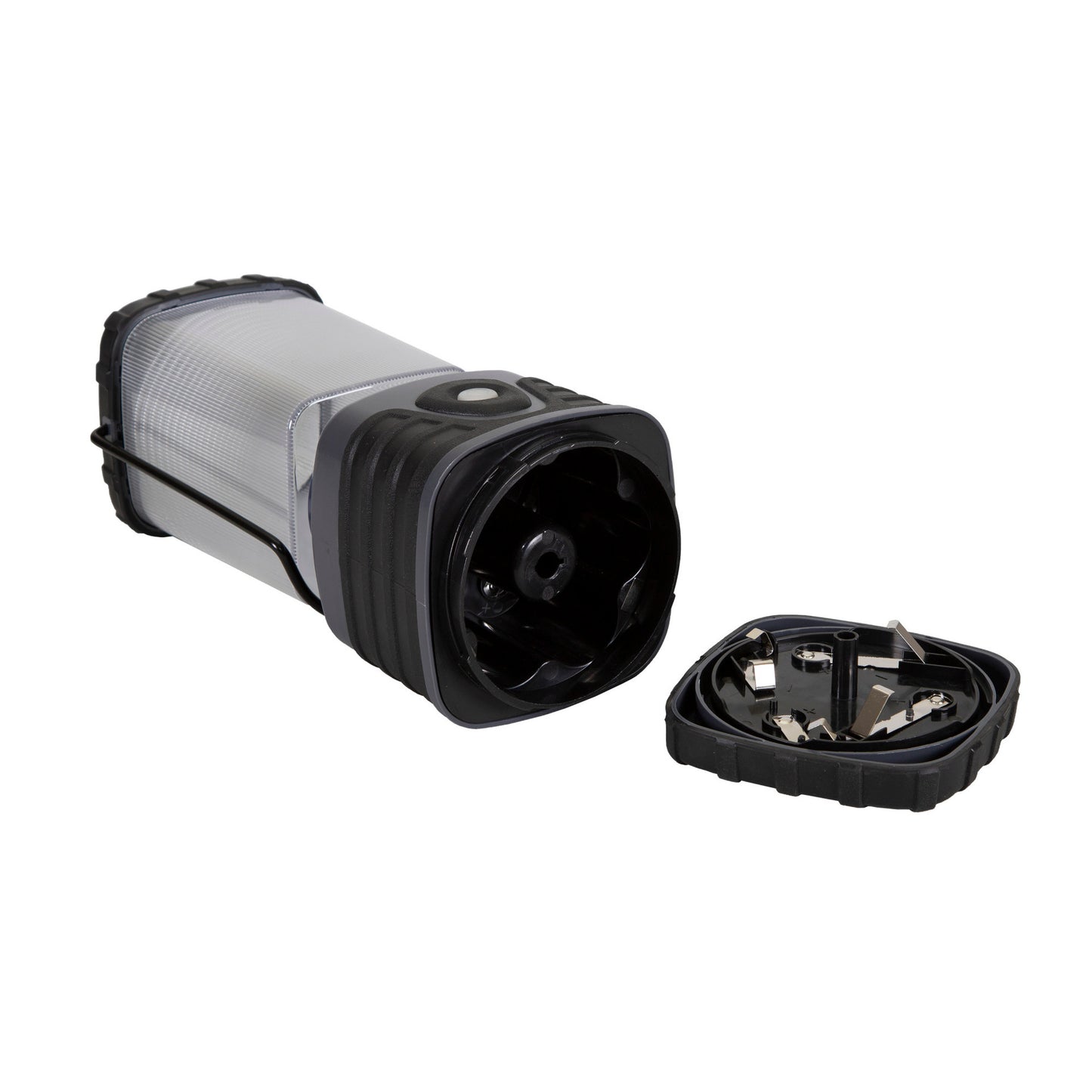 LINTERNA LED STANSPORT SMD LANTERN - 2000 LÚMENES