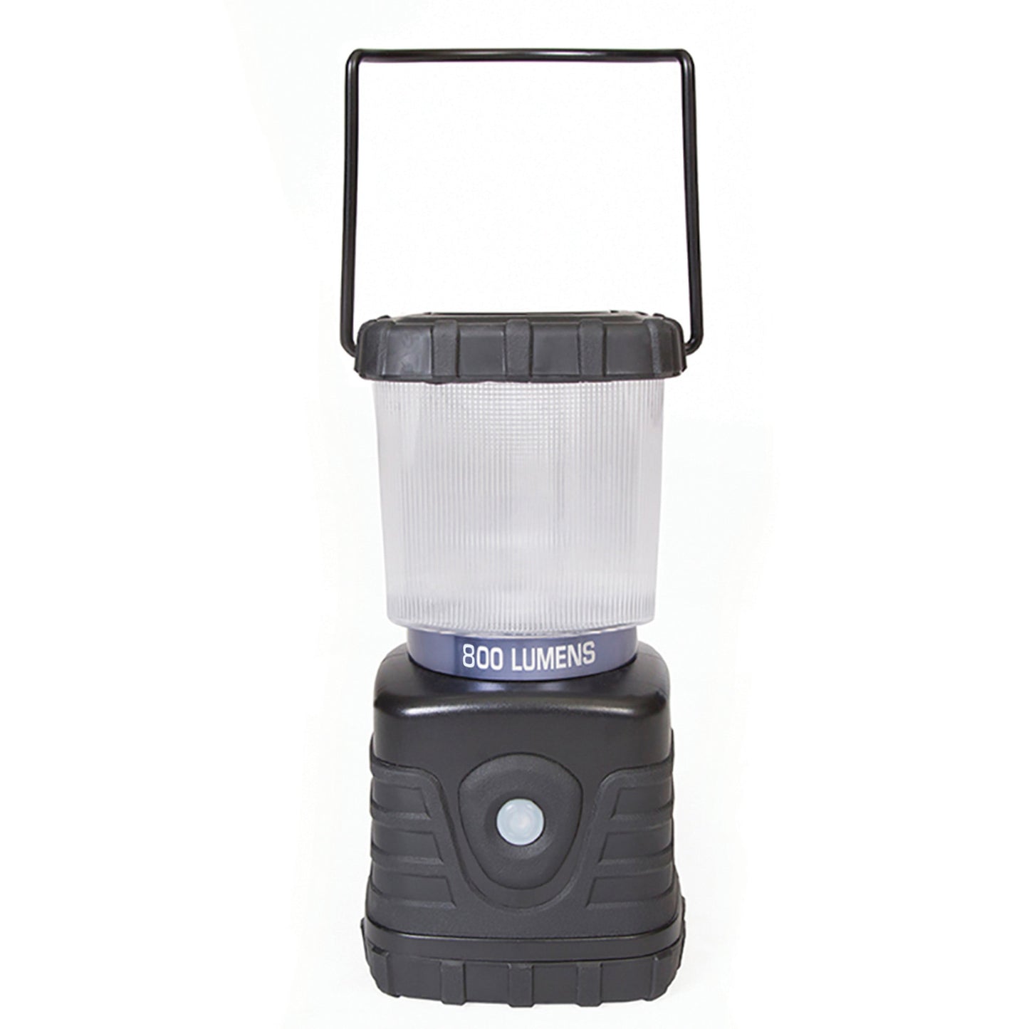 LINTERNA LED STANSPORT SMD LANTERN - 800 LÚMENES