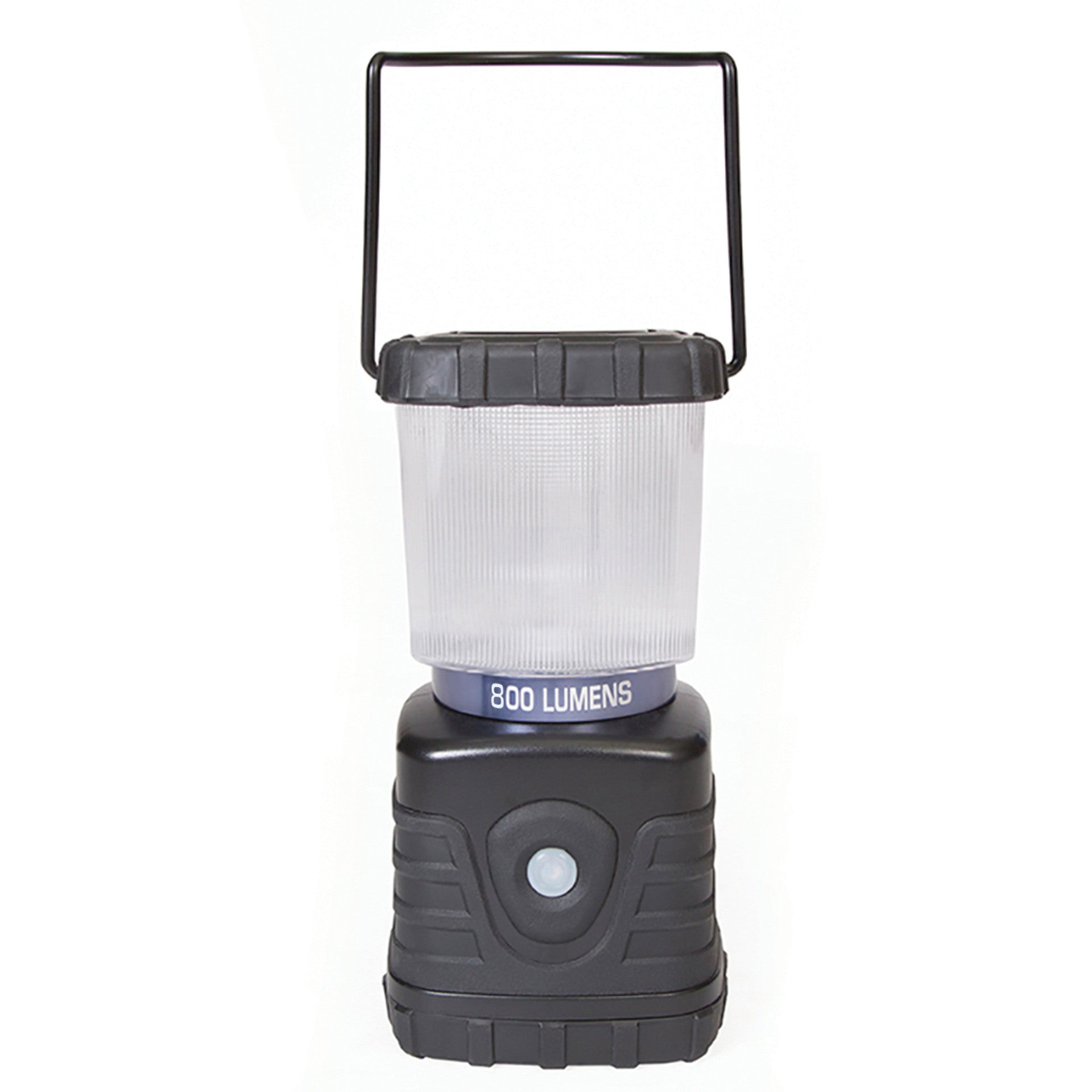 LINTERNA LED STANSPORT SMD LANTERN - 800 LÚMENES