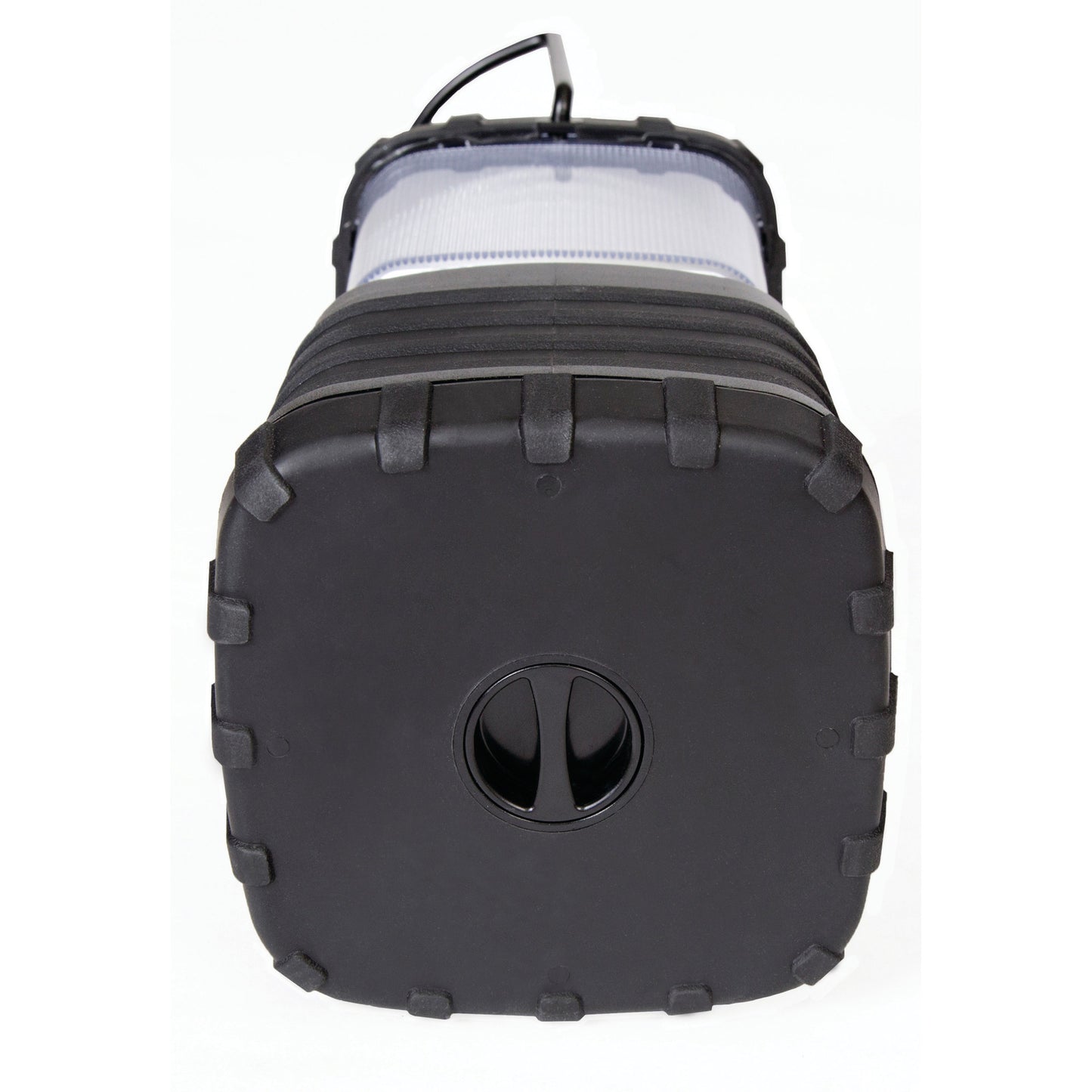 LINTERNA LED STANSPORT SMD LANTERN - 800 LÚMENES