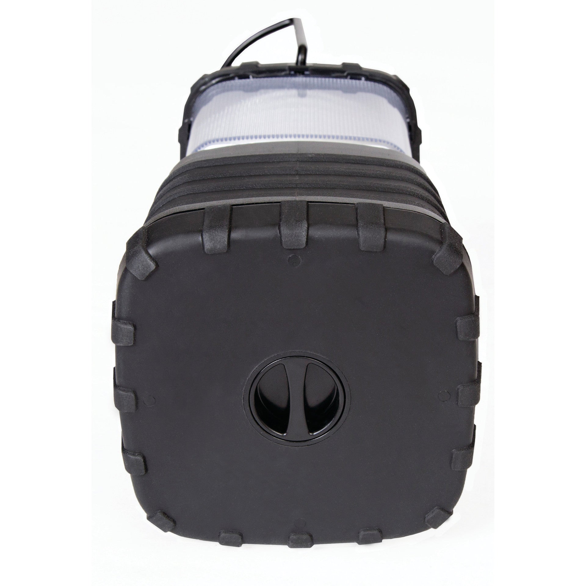 LINTERNA LED STANSPORT SMD LANTERN - 800 LÚMENES