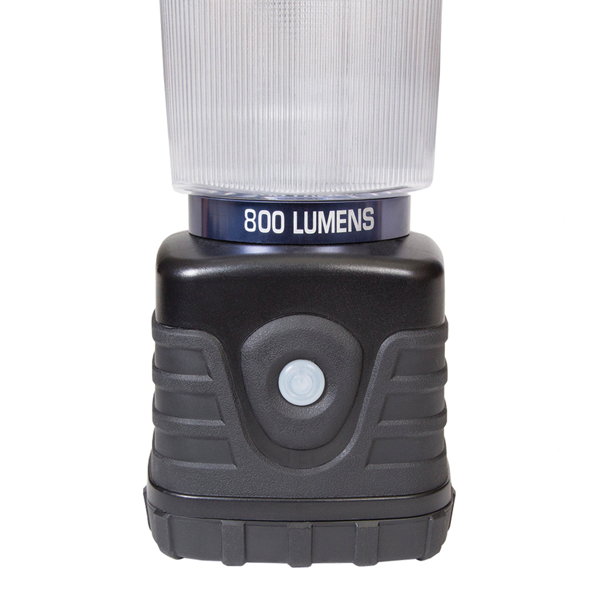 LINTERNA LED STANSPORT SMD LANTERN - 800 LÚMENES