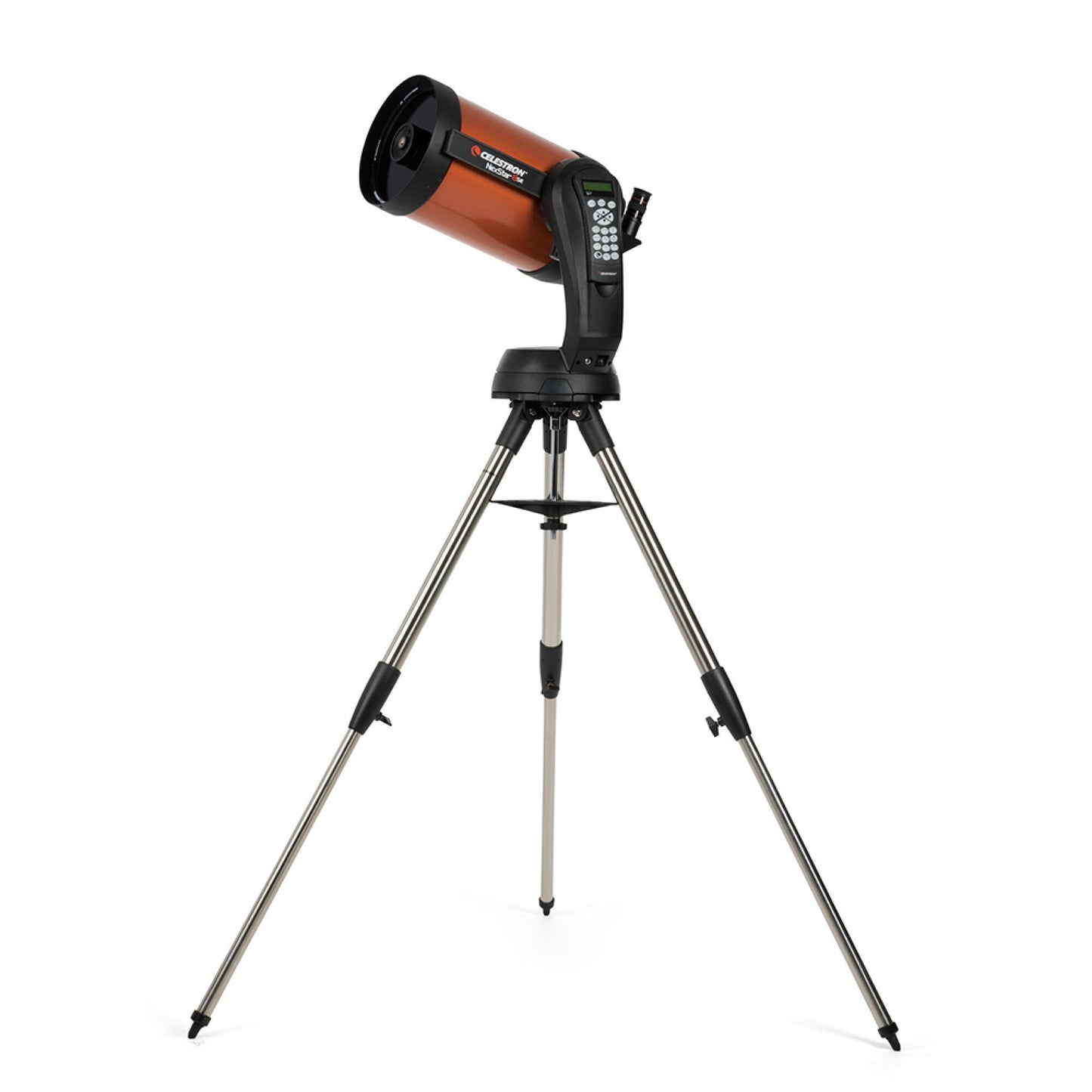 TELESCOPIO COMPUTARIZADO NEXSTAR 8SE SCT