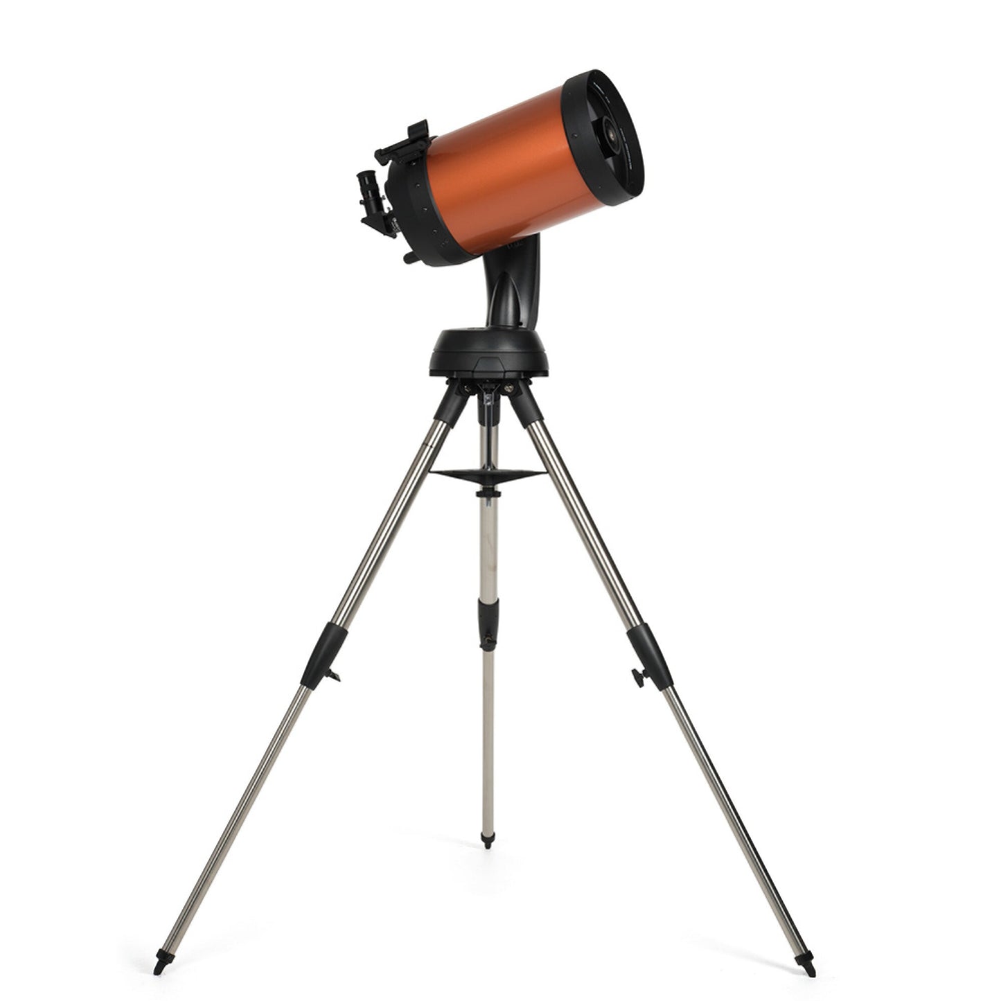 TELESCOPIO COMPUTARIZADO NEXSTAR 8SE SCT