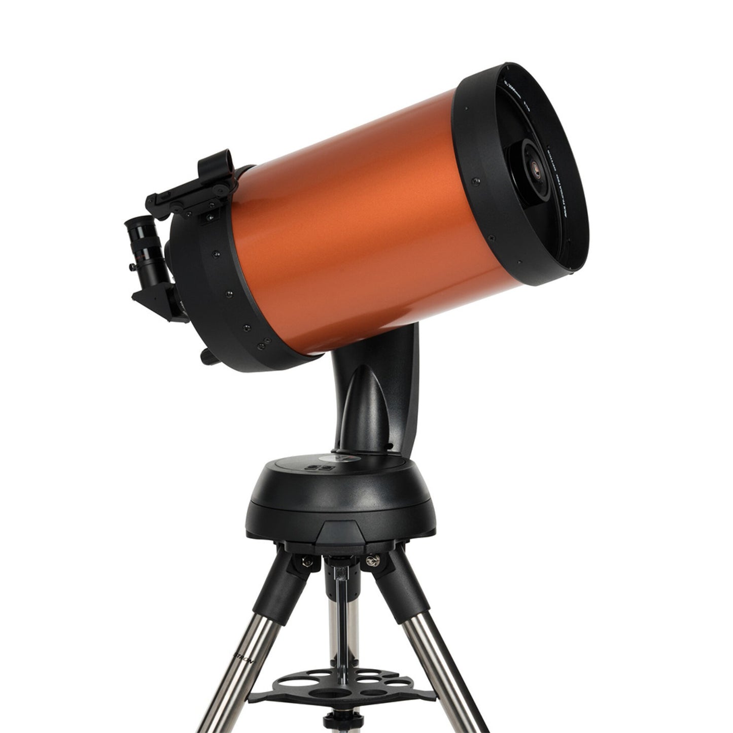 TELESCOPIO COMPUTARIZADO NEXSTAR 8SE SCT