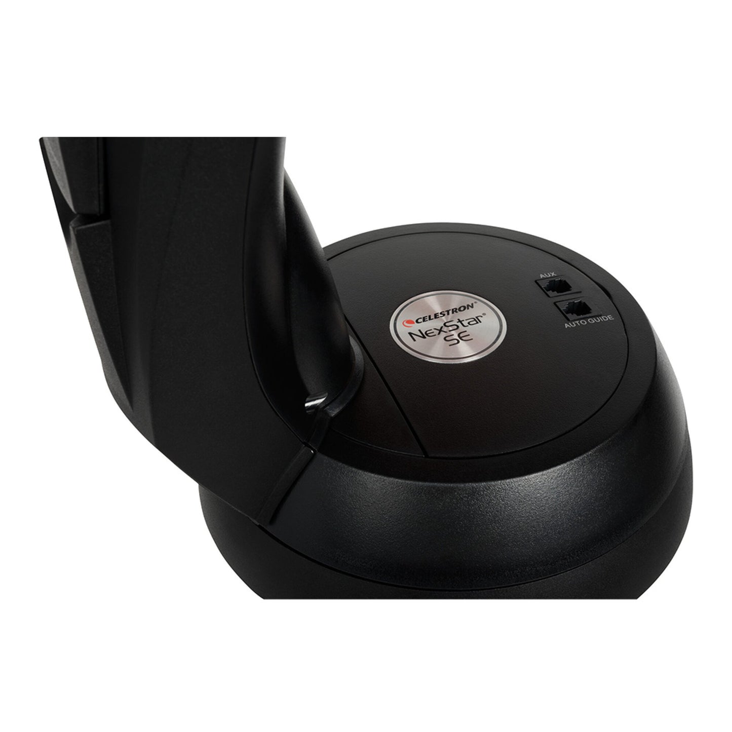 TELESCOPIO COMPUTARIZADO NEXSTAR 8SE SCT