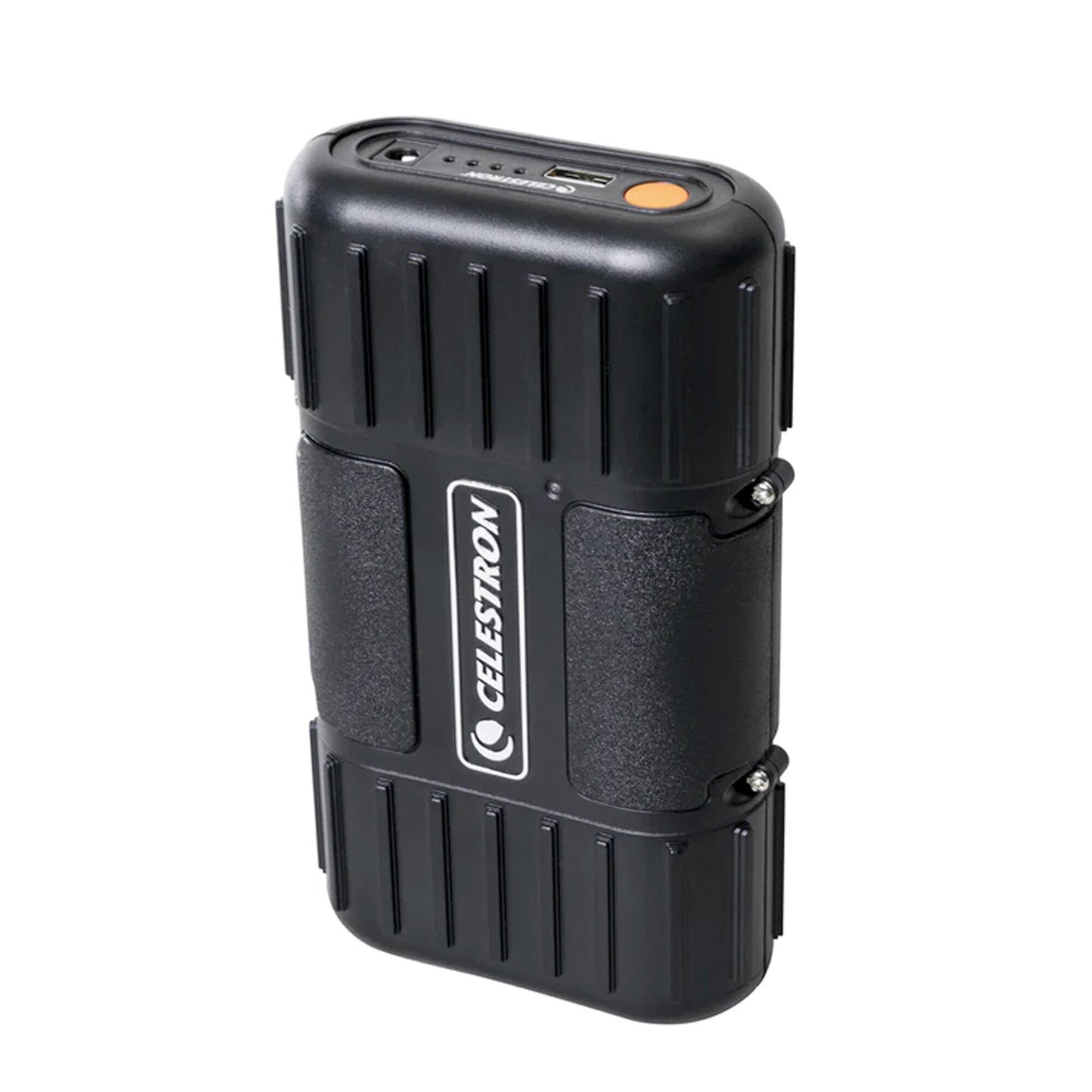 FUENTE DE ALIMENTACIÓN CELESTRON POWERTANK LITHIUM LT - 12V