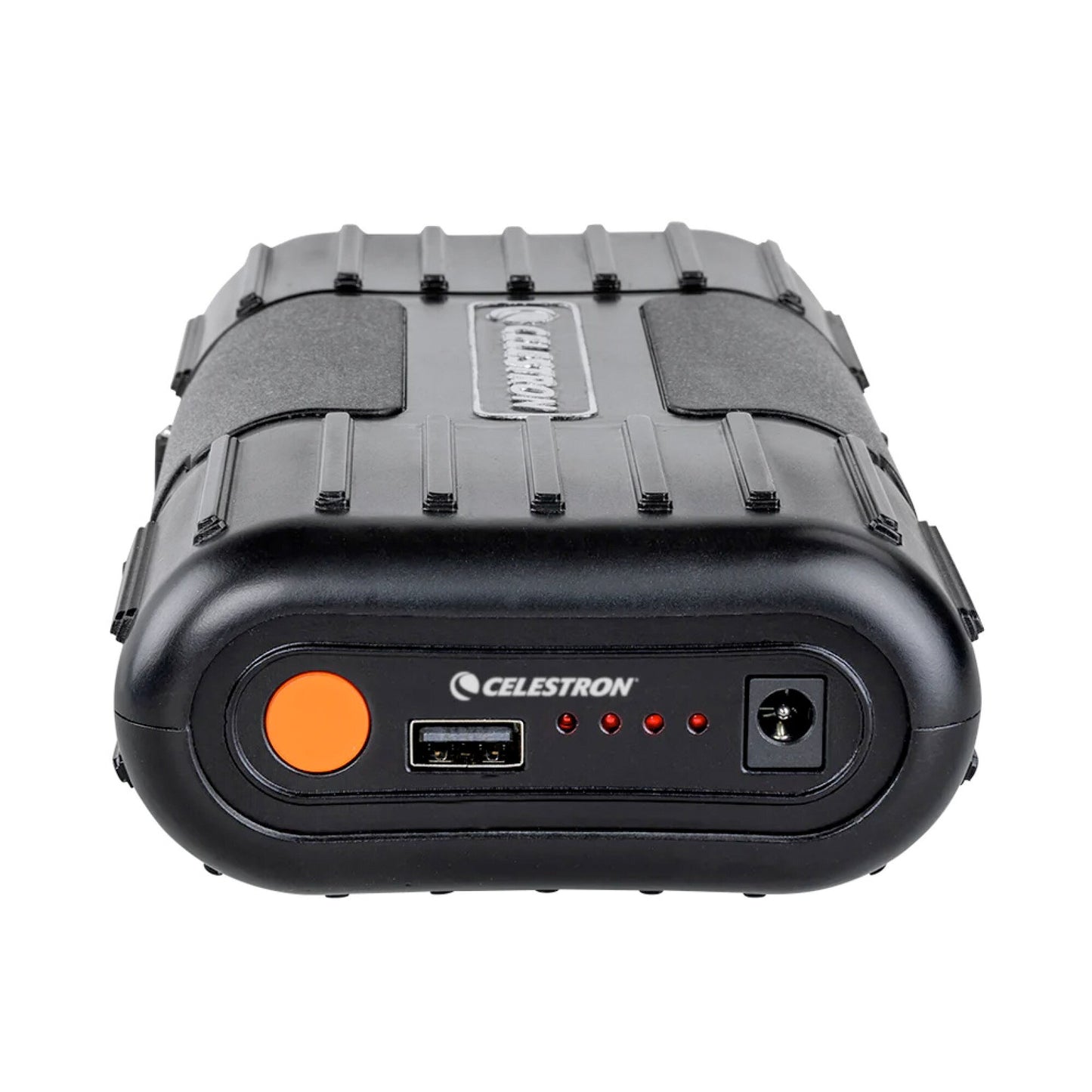 FUENTE DE ALIMENTACIÓN CELESTRON POWERTANK LITHIUM LT - 12V