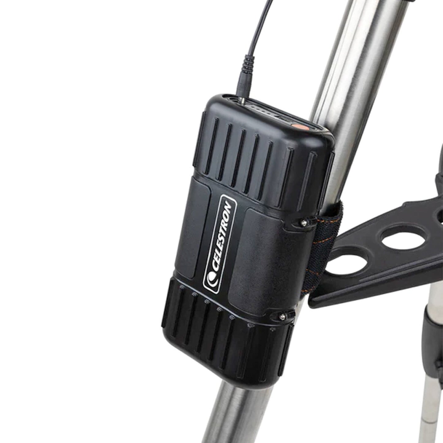 FUENTE DE ALIMENTACIÓN CELESTRON POWERTANK LITHIUM LT - 12V