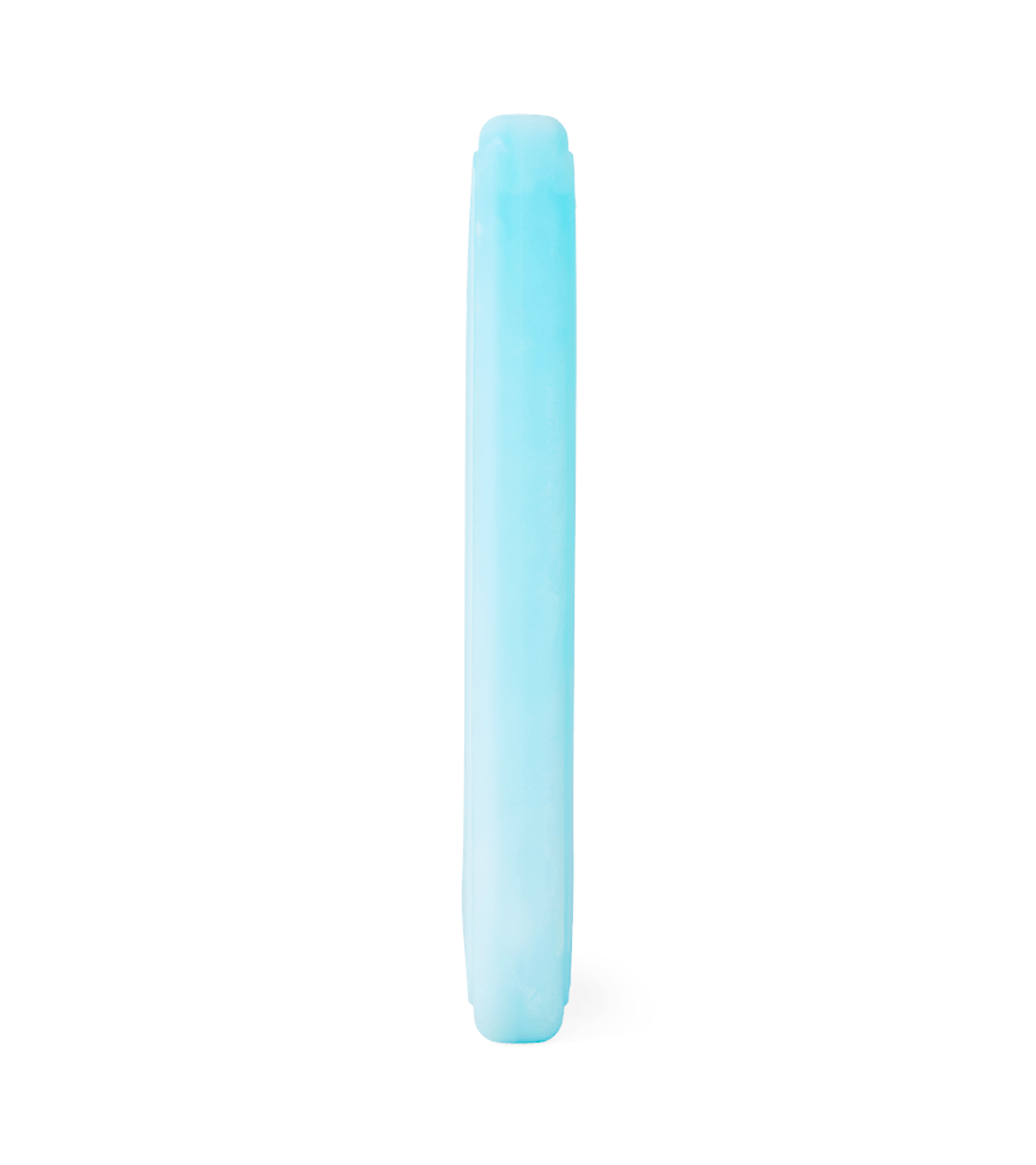 Lamina enfriadora Yeti Ice - Grande