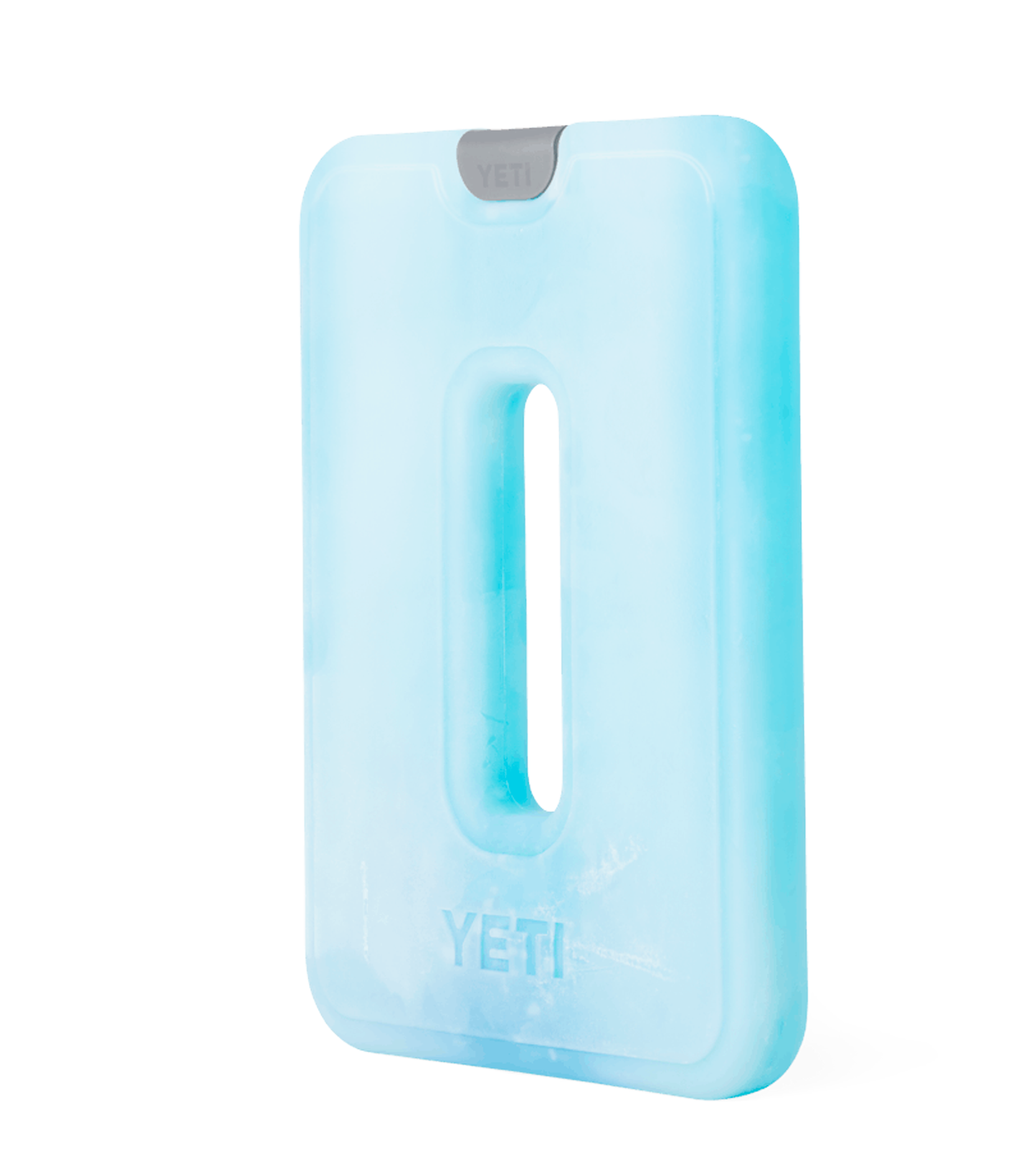 Lamina enfriadora Yeti Ice - Grande