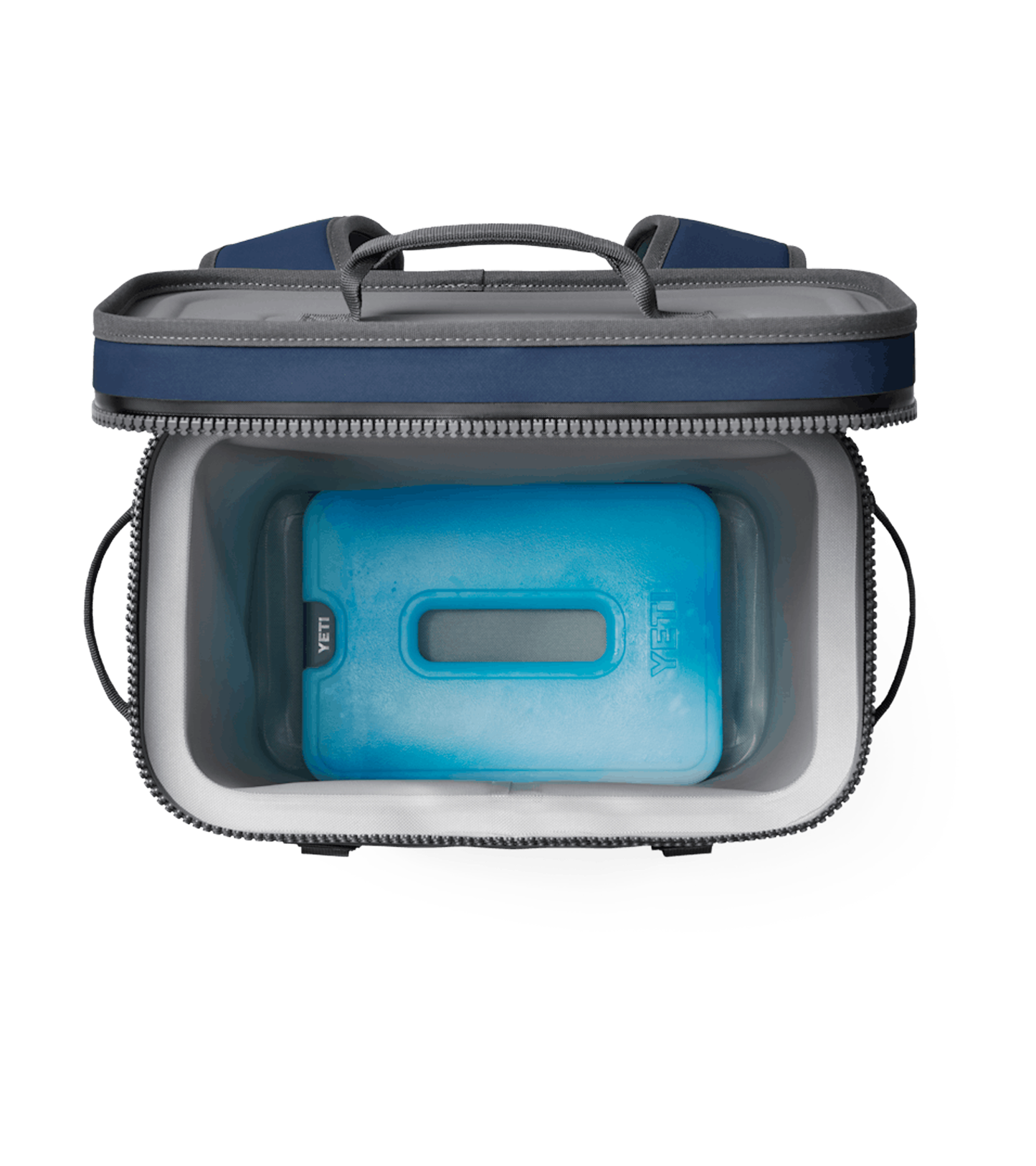 Lamina enfriadora Yeti Ice - Grande