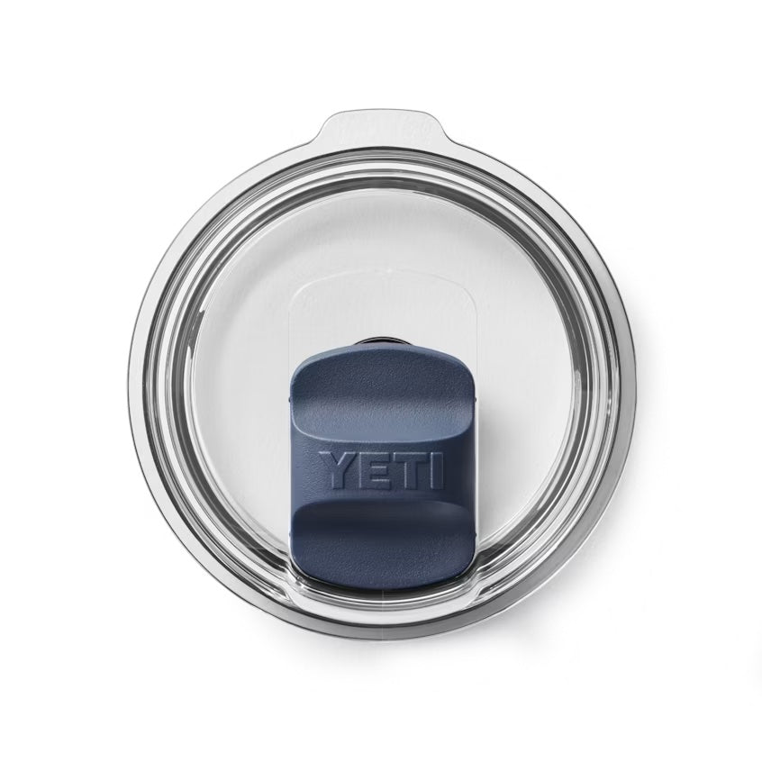 Accesorio Tapa Magslider - Yeti