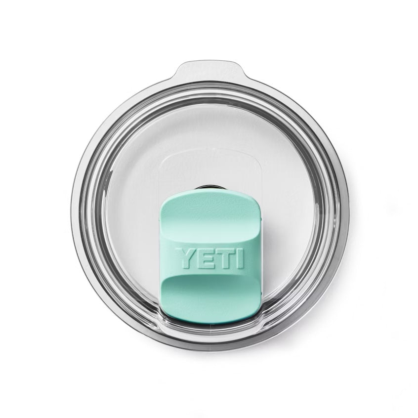 Accesorio Tapa Magslider - Yeti
